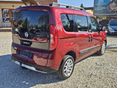 FIAT DOBLO 2016/1 - 3