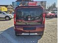 FIAT DOBLO 2016/1 - 4