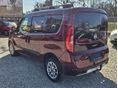 FIAT DOBLO 2016/1 - 5