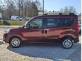 FIAT DOBLO 2016/1 - 6