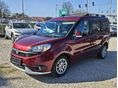 FIAT DOBLO 2016/1 - 7