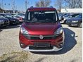FIAT DOBLO 2016/1 - 8