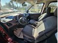 FIAT DOBLO 2016/1 - 9