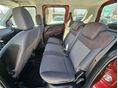 FIAT DOBLO 2016/1 - 10