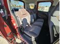FIAT DOBLO 2016/1 - 11