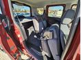 FIAT DOBLO 2016/1 - 12
