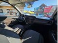 FIAT DOBLO 2016/1 - 13