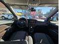 FIAT DOBLO 2016/1 - 14