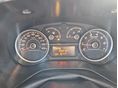 FIAT DOBLO 2016/1 - 15