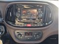 FIAT DOBLO 2016/1 - 16