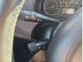 FIAT DOBLO 2016/1 - 17