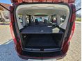 FIAT DOBLO 2016/1 - 18