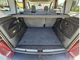 FIAT DOBLO 2016/1 - 19