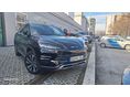 BYD SEAL 2025/11 - 1