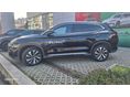 BYD SEAL 2025/11 - 2