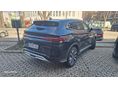 BYD SEAL 2025/11 - 4