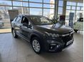 SUZUKI S-CROSS 2026 - 1