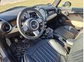 MINI COOPER 2008/6 - 2