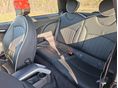 MINI COOPER 2008/6 - 3