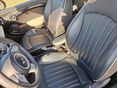 MINI COOPER 2008/6 - 4