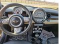 MINI COOPER 2008/6 - 5