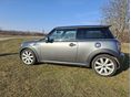 MINI COOPER 2008/6 - 6