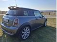 MINI COOPER 2008/6 - 7