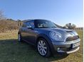MINI COOPER 2008/6 - 8