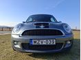 MINI COOPER 2008/6 - 10