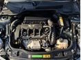 MINI COOPER 2008/6 - 12