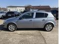 OPEL ASTRA H 2009/2 - 1