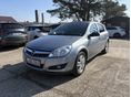 OPEL ASTRA H 2009/2 - 2