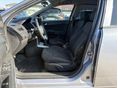 OPEL ASTRA H 2009/2 - 4