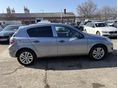 OPEL ASTRA H 2009/2 - 5