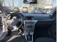 OPEL ASTRA H 2009/2 - 6