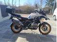 BMW R 1250 GS Rally 2028.06-ig Garanciás