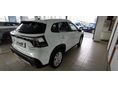 SUZUKI S-CROSS 2026 - 2