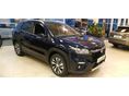 SUZUKI S-CROSS 2026 - 1