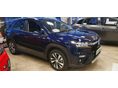 SUZUKI S-CROSS 2026 - 3