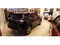 SUZUKI S-CROSS 2026 - 4