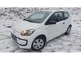 VOLKSWAGEN UP Up! 1.0 Take Up!