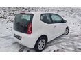 VOLKSWAGEN UP 2014/6 - 3