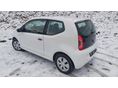 VOLKSWAGEN UP 2014/6 - 4
