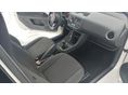 VOLKSWAGEN UP 2014/6 - 5