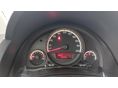 VOLKSWAGEN UP 2014/6 - 6