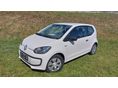 VOLKSWAGEN UP 2014/6 - 2