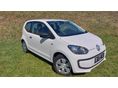 VOLKSWAGEN UP Up! 1.0 Take Up!
