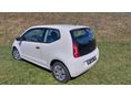VOLKSWAGEN UP 2014/6 - 4