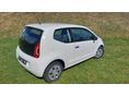 VOLKSWAGEN UP 2014/6 - 3