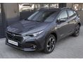 SUBARU CROSSTREK 2026/3 - 1